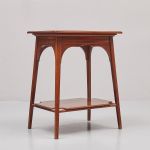 1046 9408 LAMP TABLE